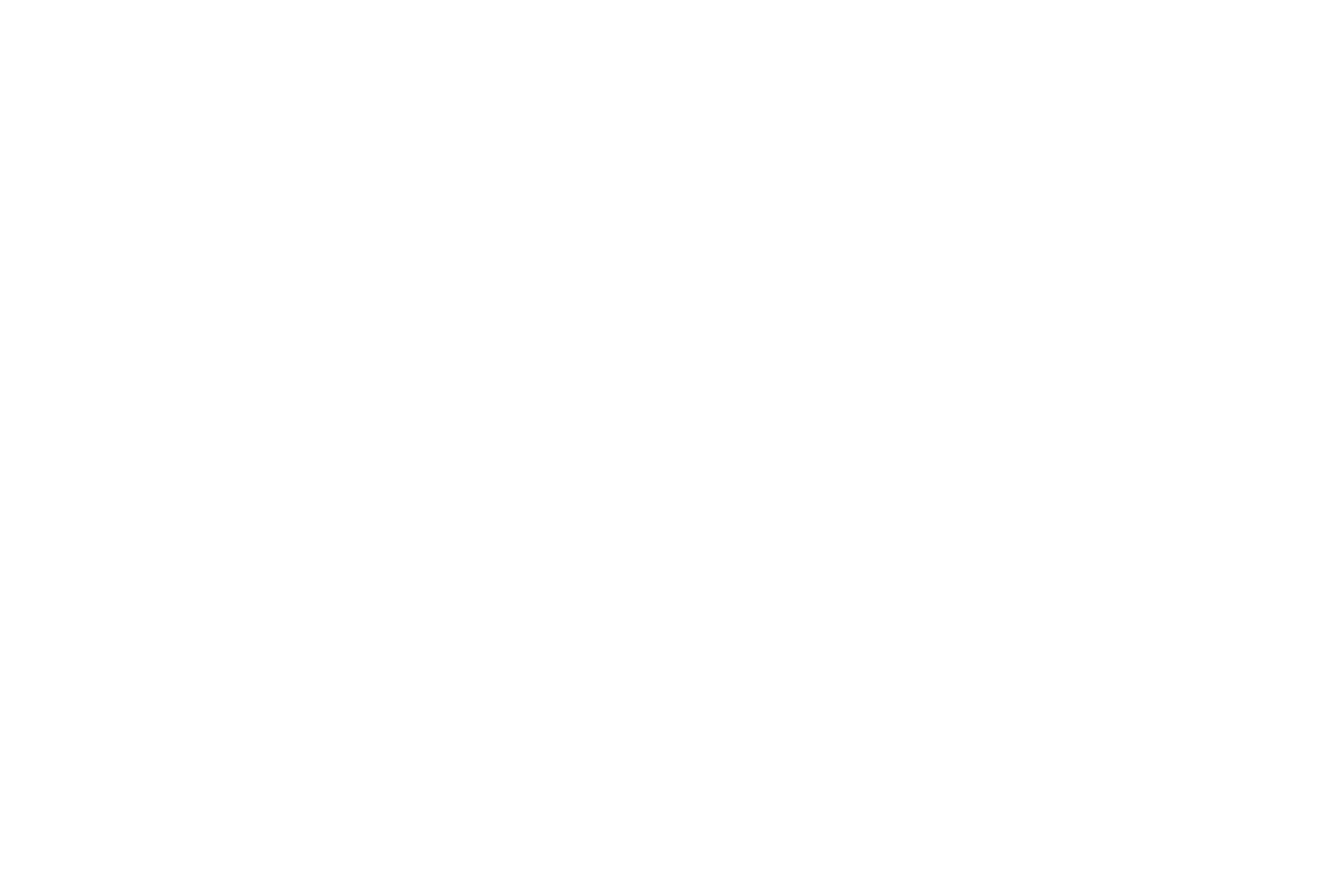 creo.citiogo.com